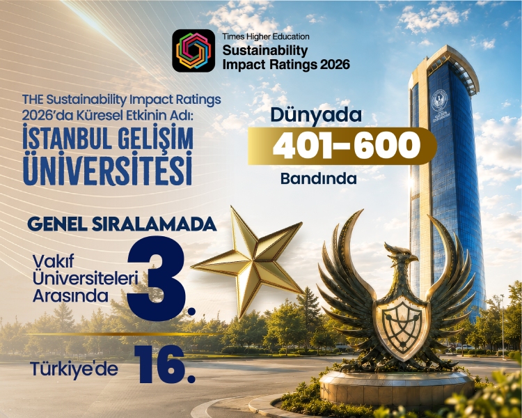 Başarı 2026