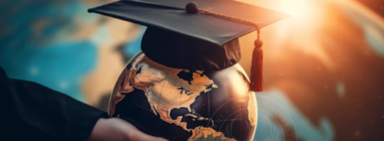 Uluslararası Geçerli Diploma 