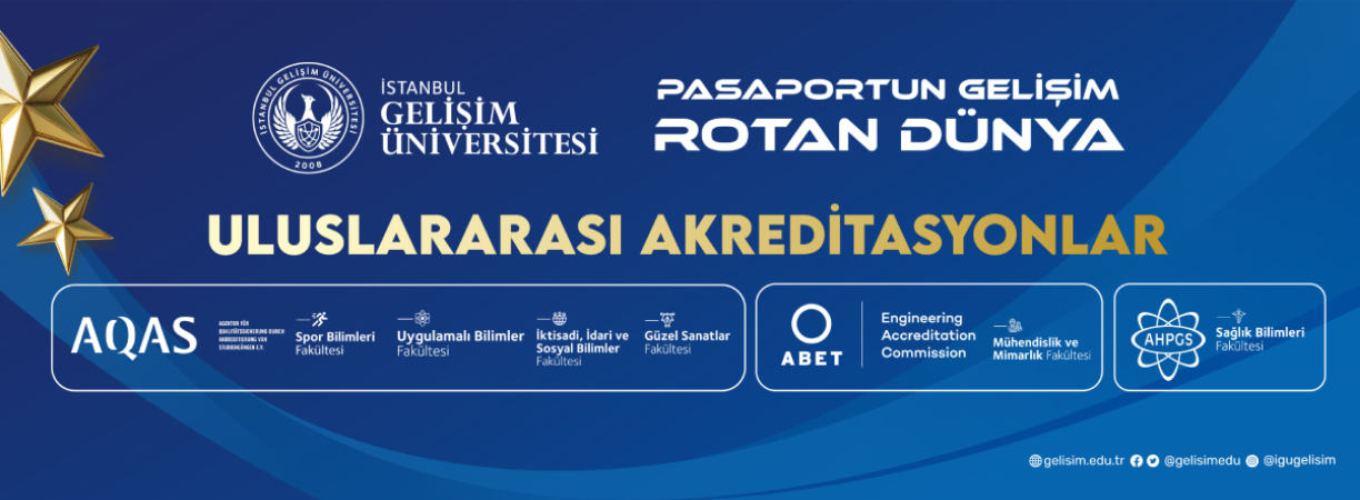 Erasmus+ Programı 