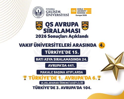 QS 2026