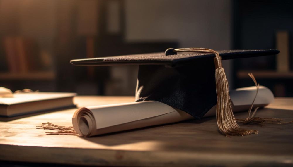 Yüksek Lisans Başvurusu Nasıl Yapılır? 2026–2027 Güz Dönemi İçin Adım Adım Rehber