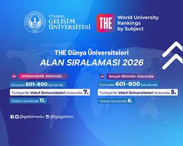 The başarı 2026