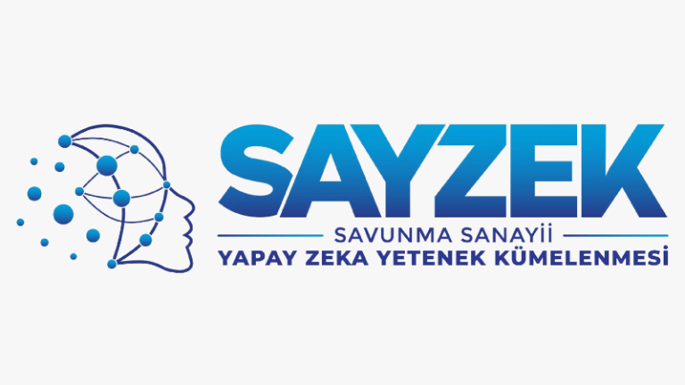 İstanbul Gelişim Üniversitesi Yazılım Mühendisliği Öğrencilerinden Savunma Sanayiinde Gurur Veren Başarı