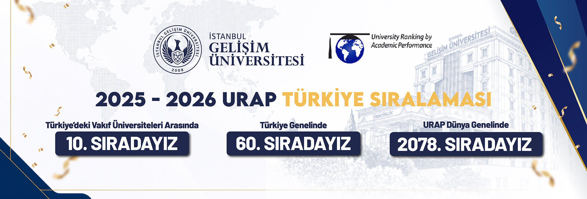 urap-2026-tr
