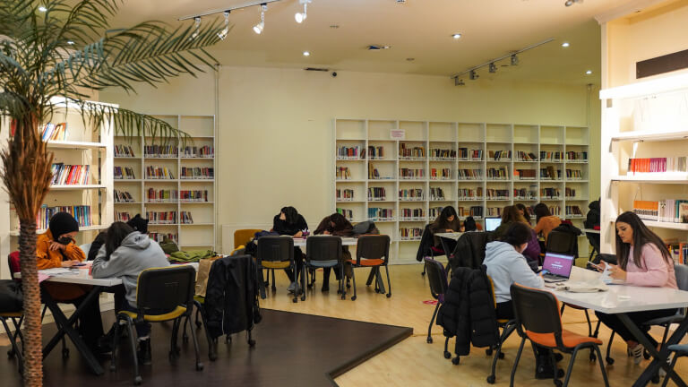 YKS Adayları İçin Tatil Dönemlerini Verimli Kullanma Rehberi