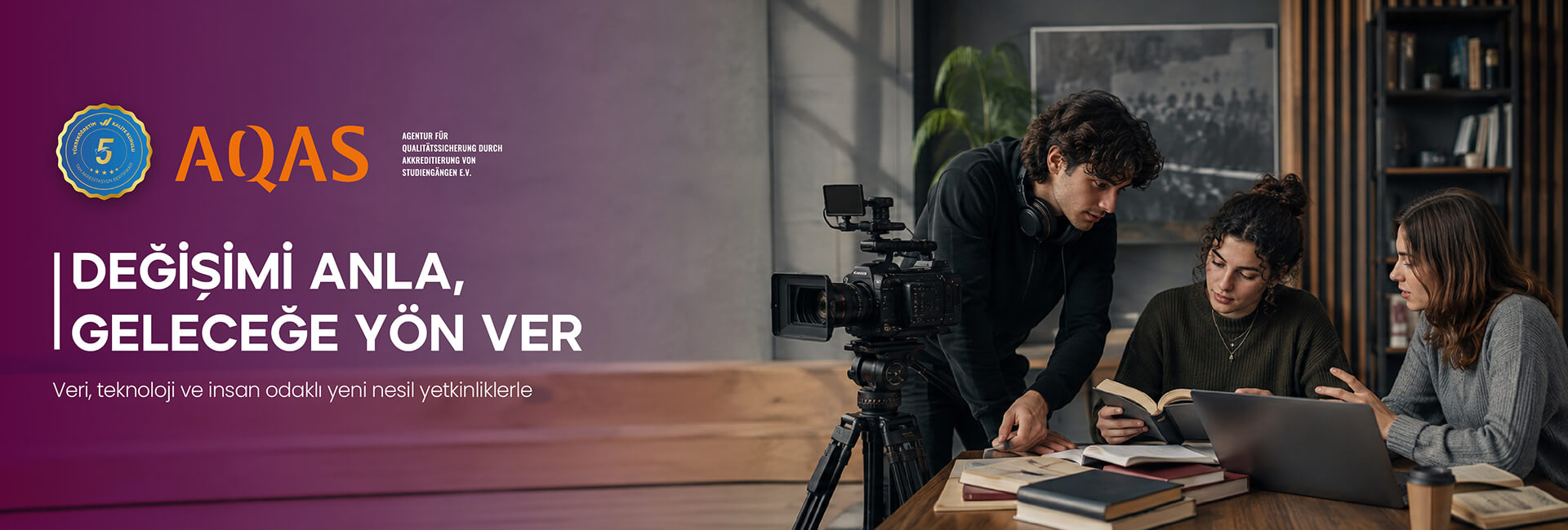 İİSBF Ana Slider