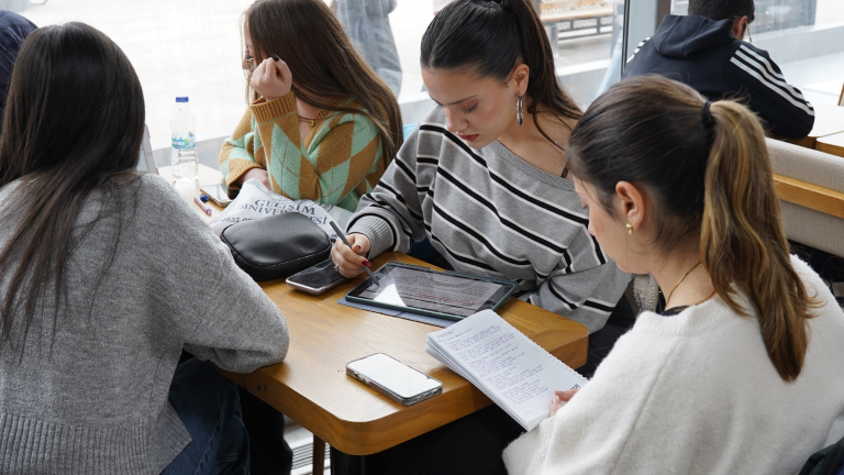 2026 YKS Yolculuğu Başlıyor: Hedeflerine Bir Adım Daha Yaklaşmanın Tam Zamanı