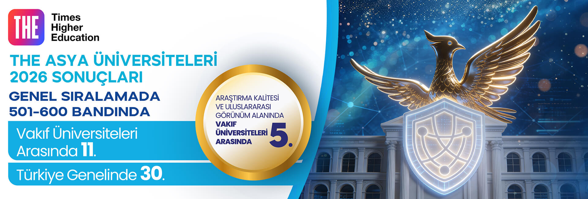asya-2026