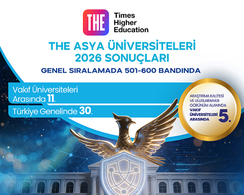 asya-2026