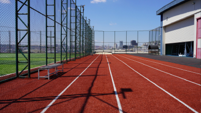 Sportif Gelişim 