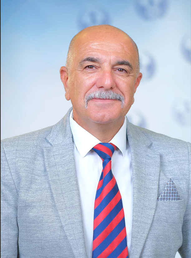 Kubilay ÇİMEN