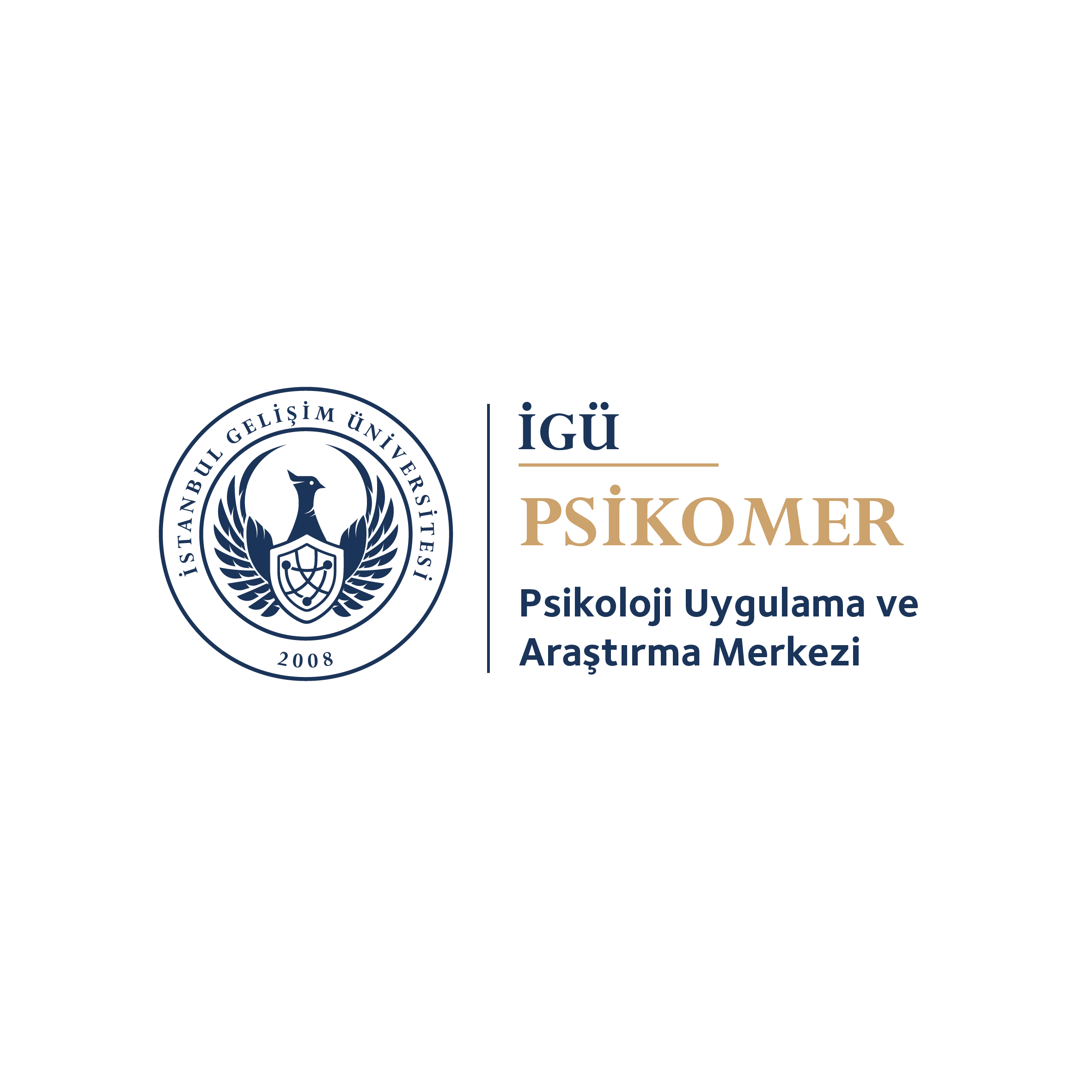 PSIKOMER-LOGO
