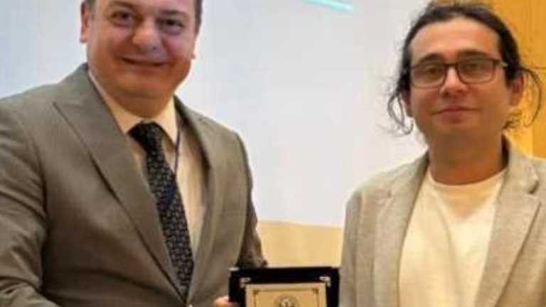 Diş Hekimliği Pratiğinde Psikolojik Perspektifler Sempozyumu