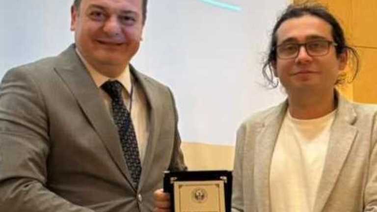 Psychological Perspectives in Dental Practice Symposium