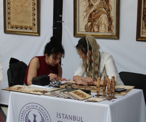 ahşap 1