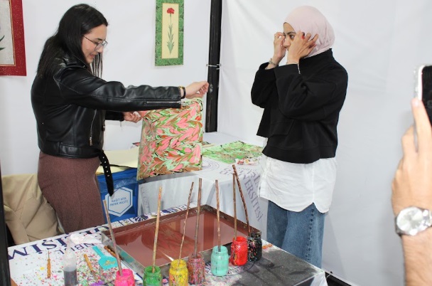 ebru1
