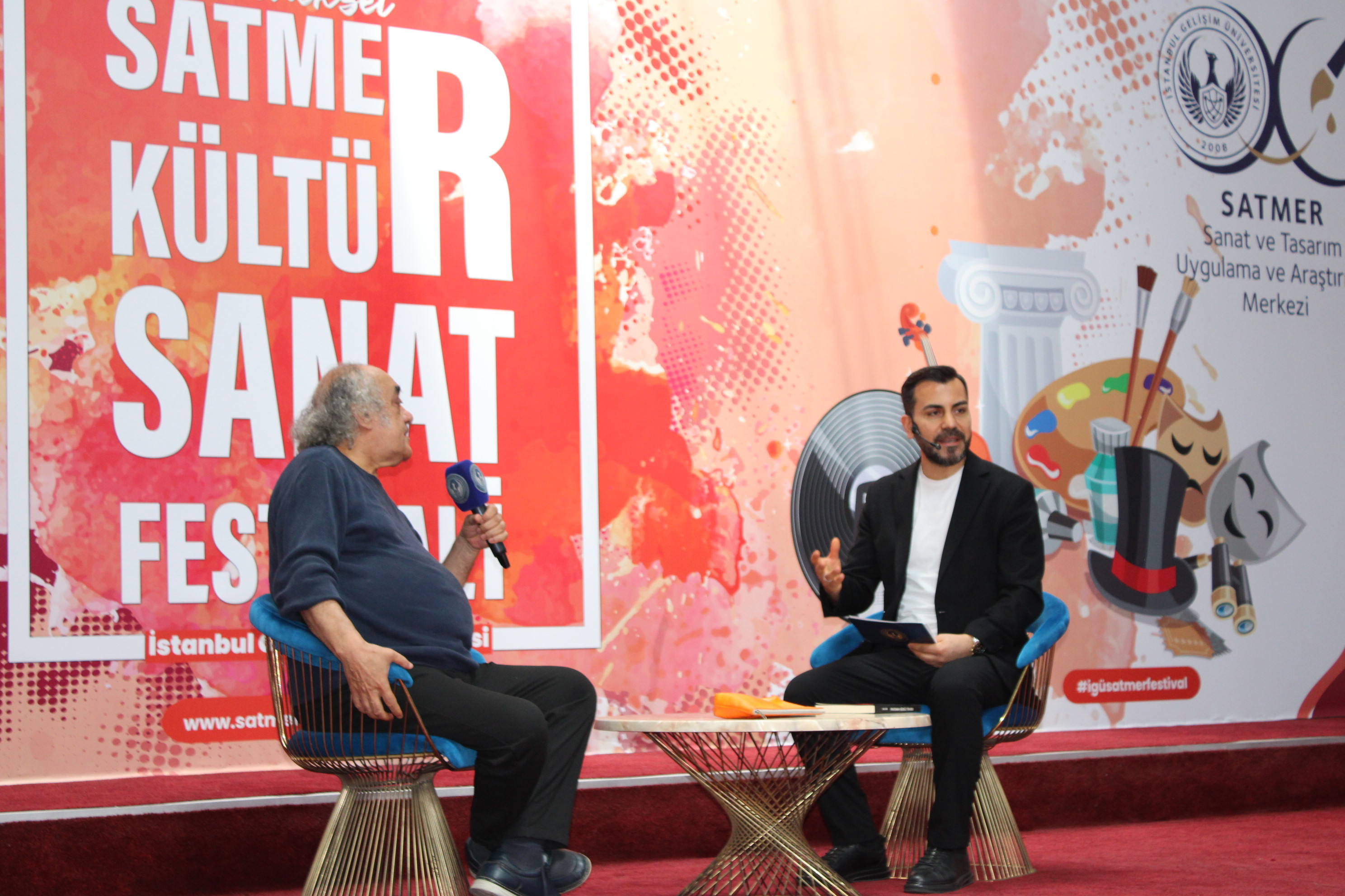 ulvi arı