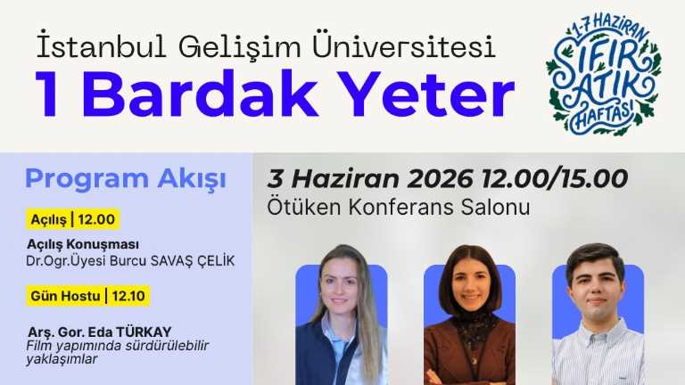 Haber