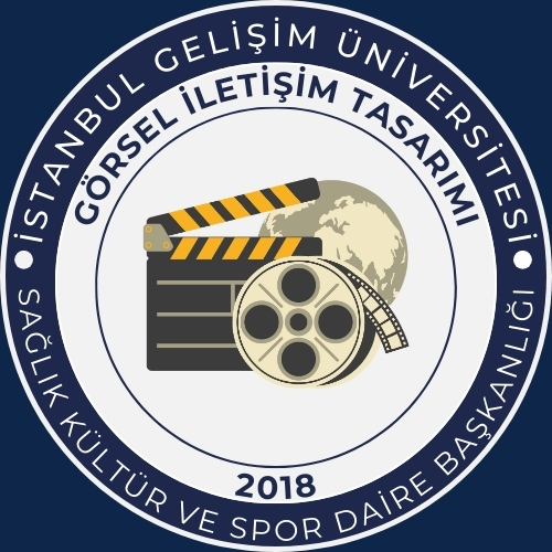 VISUAL COMMUNICATION DESIGN