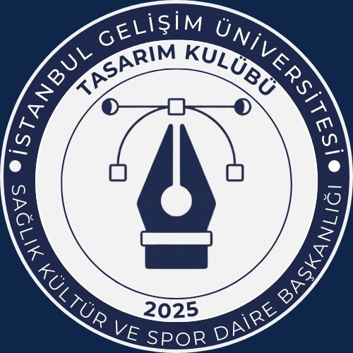TASARIM KULÜBÜ