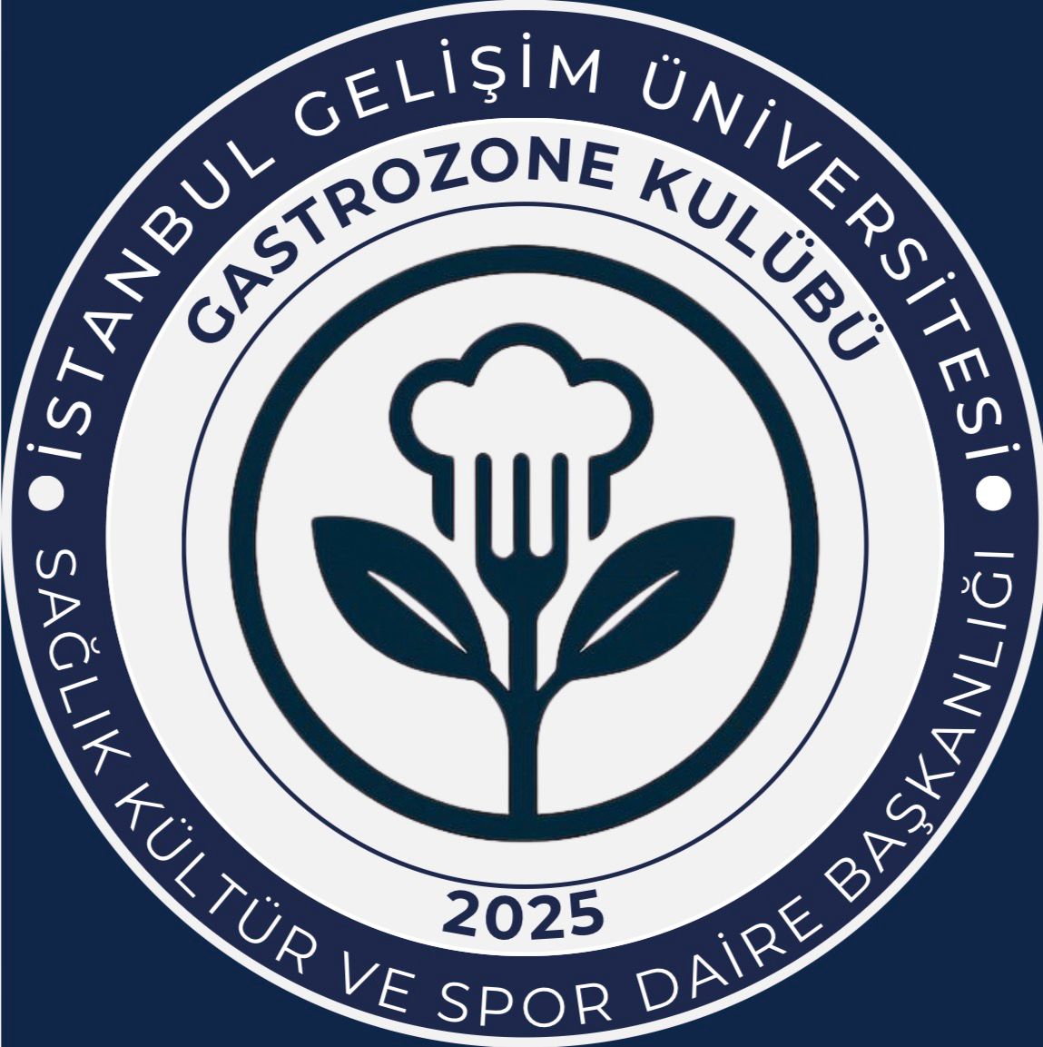 GASTROZONE KULÜBÜ