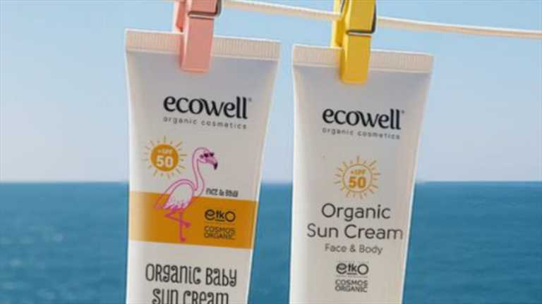 Gelişim Üniversitesi TEKMER bünyesinde faaliyet gösteren Ekokimya’nın Ar-Ge Projesine TÜBİTAK 1507 Desteği  👏🏻