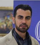 Dr. Öğr. Üyesi Mustafa GÜNAY