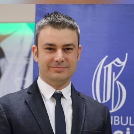Prof. Dr. S.ARDA ÖZTÜRKCAN