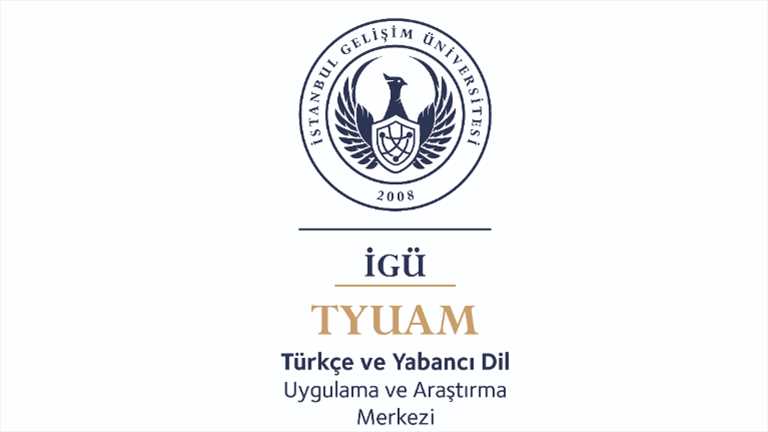 Discount on İGÜ TÖMER Summer Term Turkish Course Fee