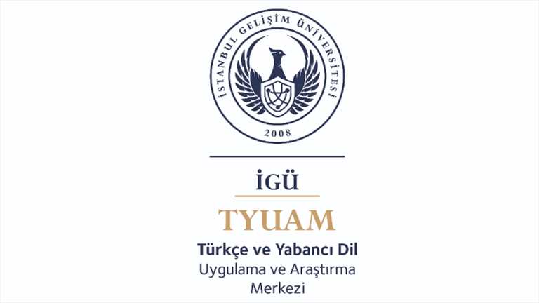 İGÜ TÖMER Yaz Dönemi Türkçe Kursu Ücretinde İndirim Yapılmıştır 