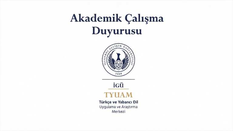 Öğr. Gör. Nebahat ATAŞ JEGHAM’ın Kitap Bölümü Yayımlandı