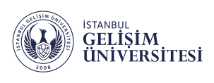 İstanbul Gelişim Üniversitesi