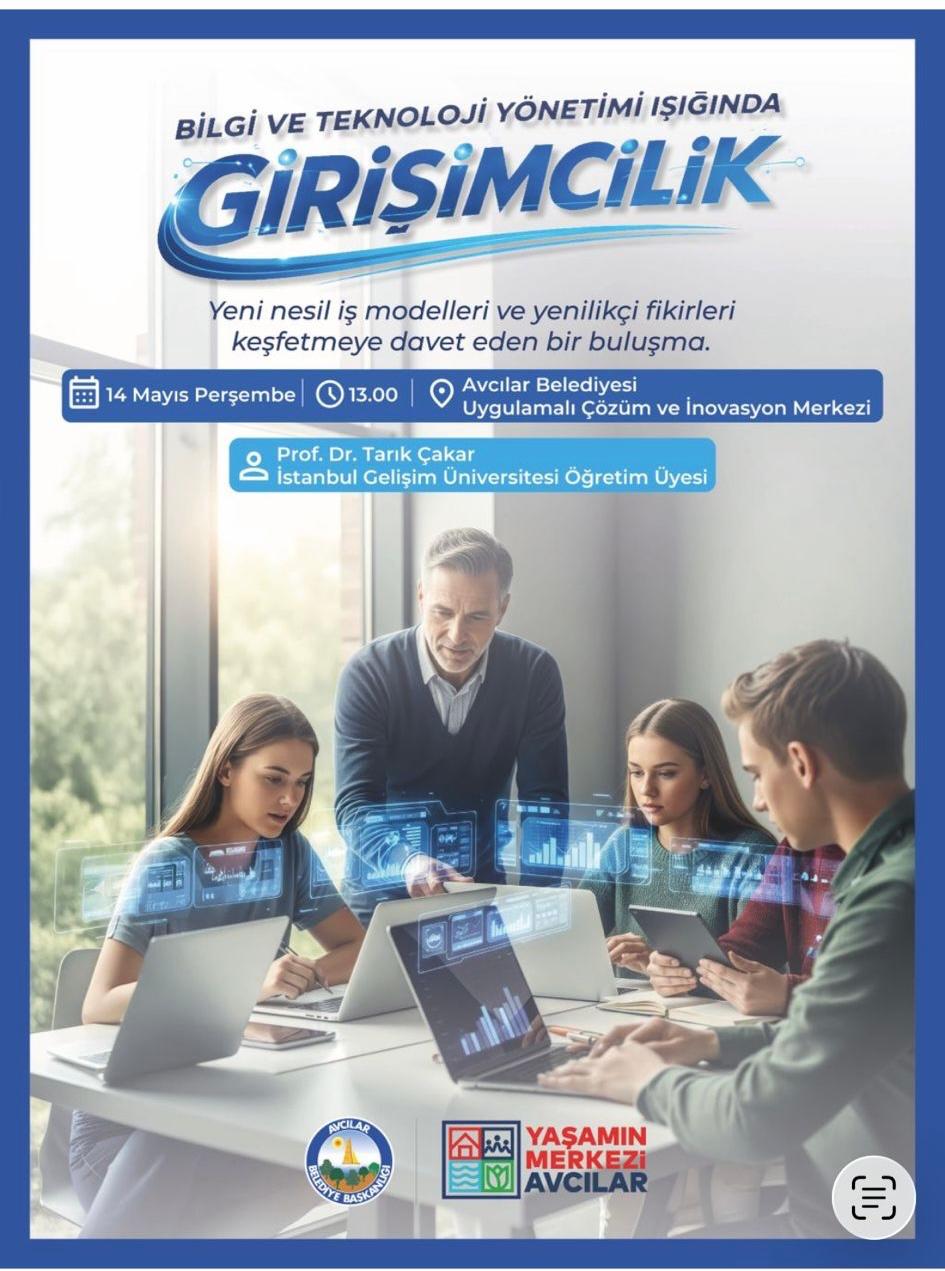 15.05.afiş