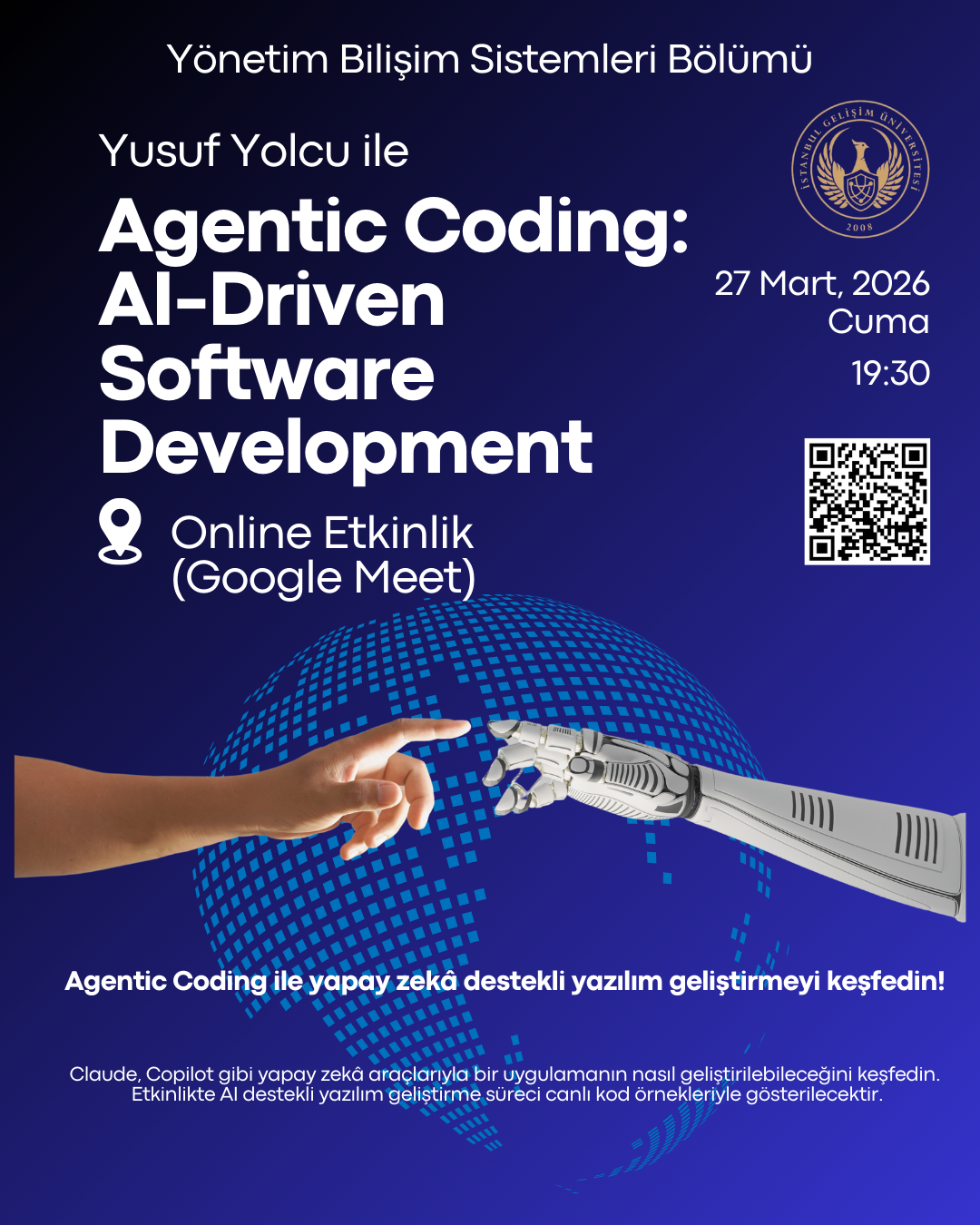 agentic-coding-etkinligi